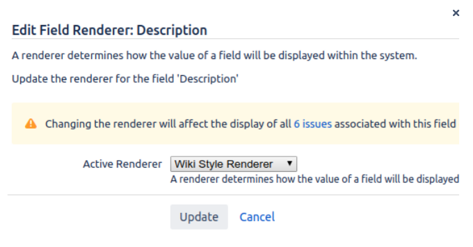 fieldconfig.png