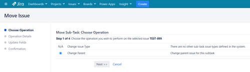 2020-07-20 16_40_11-Move Sub-Task - Local Jira.png