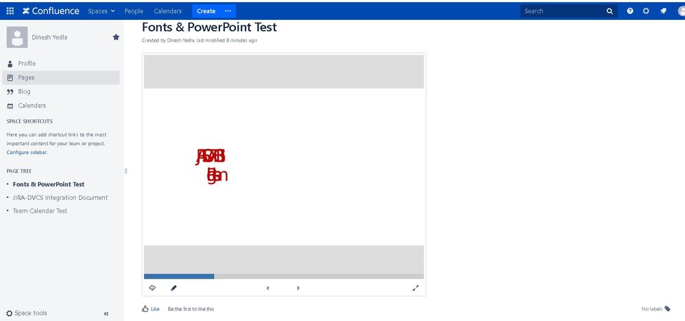 Office power point error in confluence Datacenter.JPG