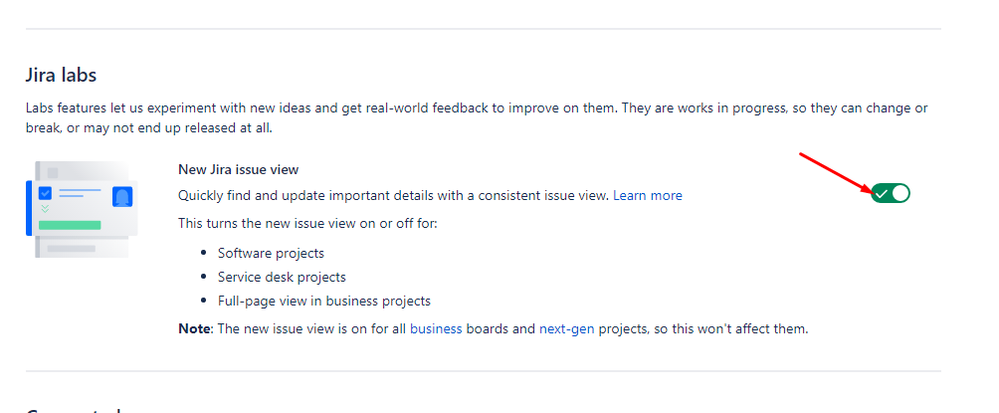 step2.png