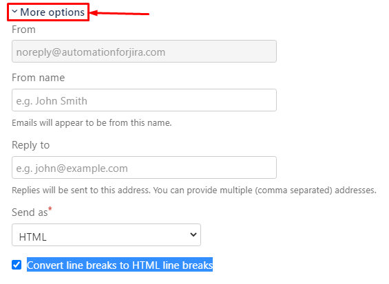 step2.png