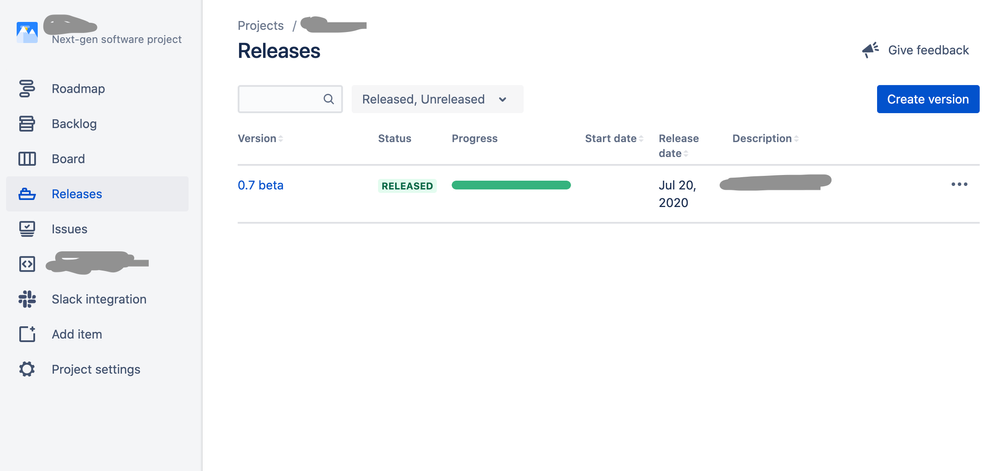 Screenshot 2020-07-20 at 19.00.55.png
