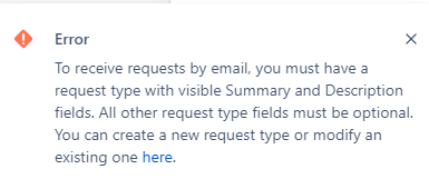 Jira email error.PNG