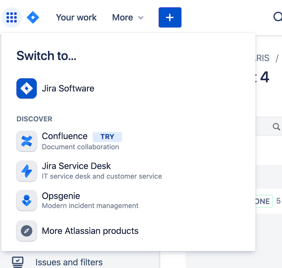 Confluence Screen-1.png