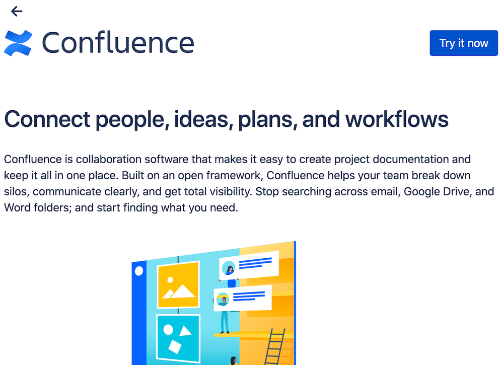 Confluence Screen-2.png