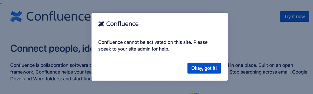 Confluence Screen-3.png