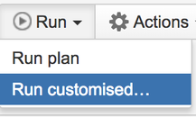 run-customized.png