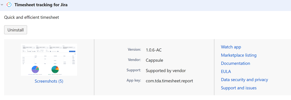 Capture TimeSheet.PNG