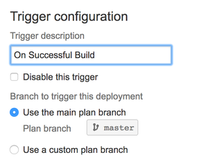 trigger-configuration.png