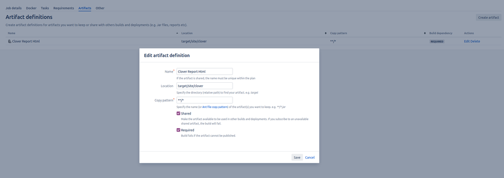 Screenshot from 2020-07-21 19-57-11.png