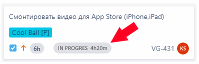 Screenshot_2.png