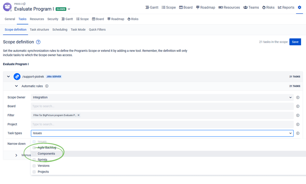 hide-components-from-gantt-chart.png