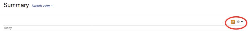 Screen Shot 2017-12-04 at 1.38.23 PM.png