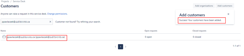 2020-07-21 09_36_01-Service Desk - Customers - Service desk - Jira.png