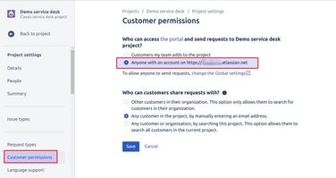 customers-access.jpg