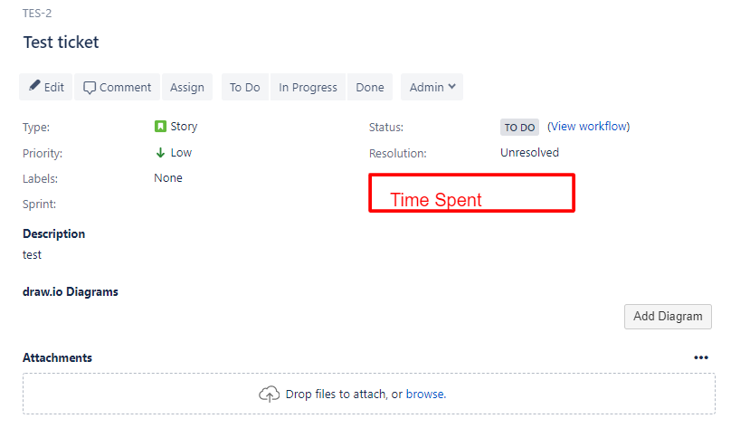 Screenshot (19).png
