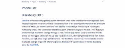 Screen-Recording-2020-07-21-at-1.gif