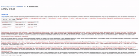 Screen-Recording-2020-07-21-at-1(1).gif