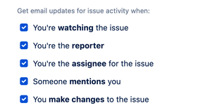 Screen Shot 2020-07-21 at 18.25.43.png