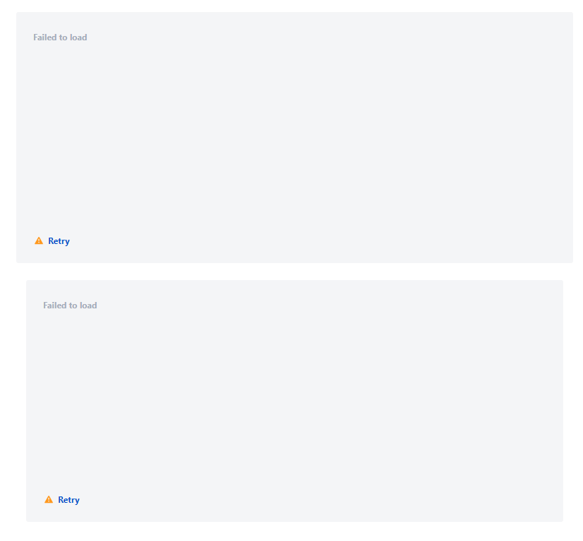 Error_when_trying_to_see_images_Jira.png