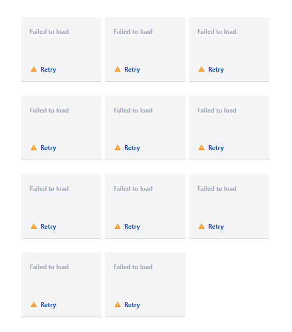 Error_when_trying_to_get_files_Jira.png