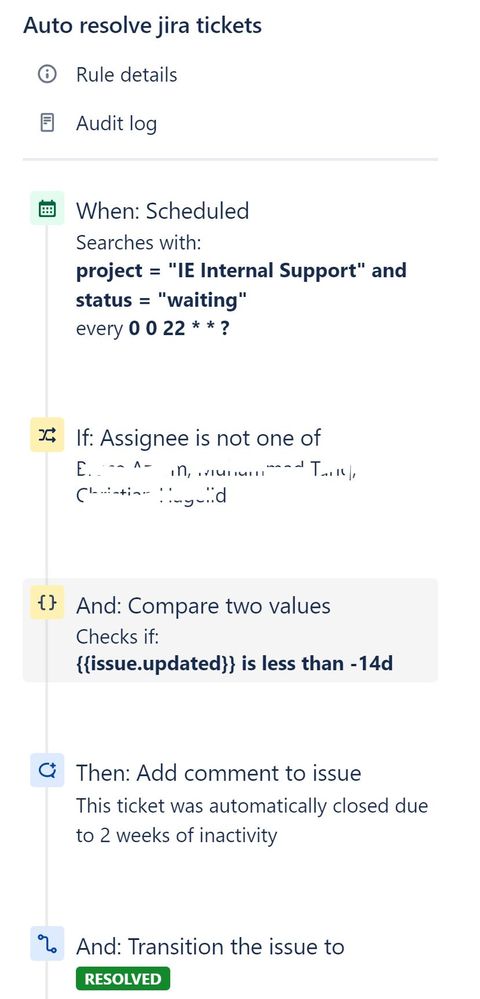 Auto_Rule_2.JPG
