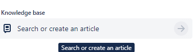 KB entry in side pane.png
