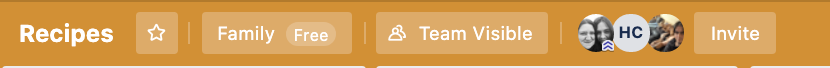 Screenshot 2020-07-22 at 09.01.46.png