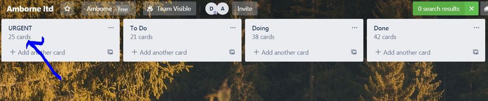 Trello problem.JPG