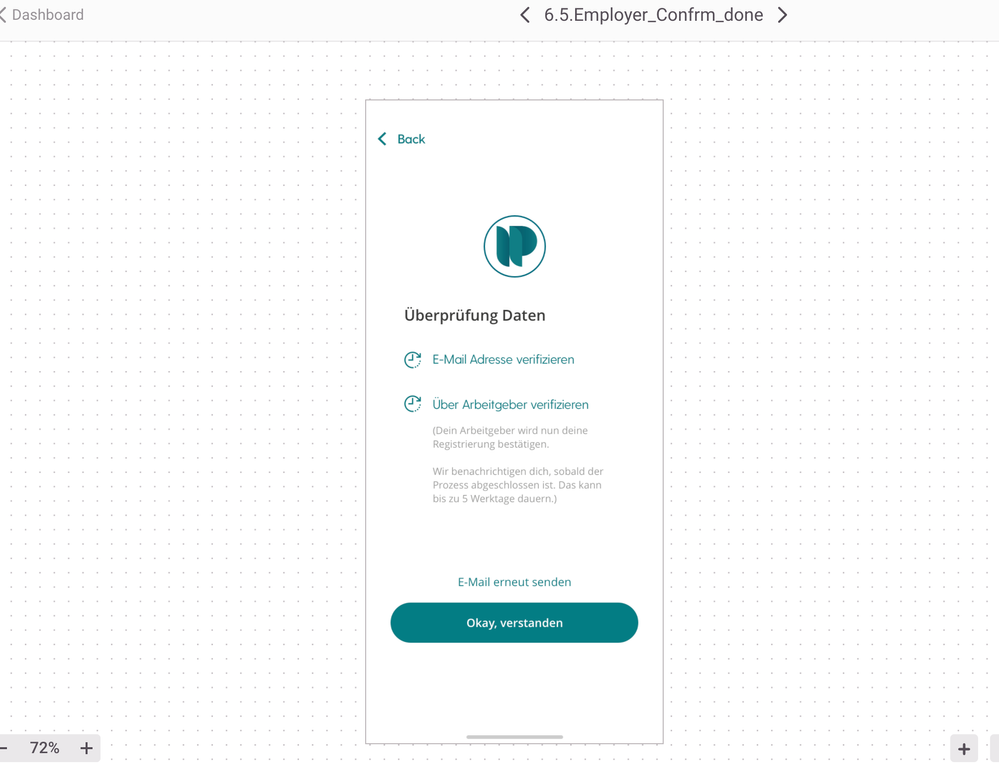Screenshot 2020-07-22 at 16.09.15.png