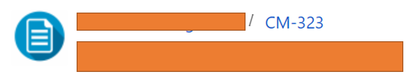 issueKey.png