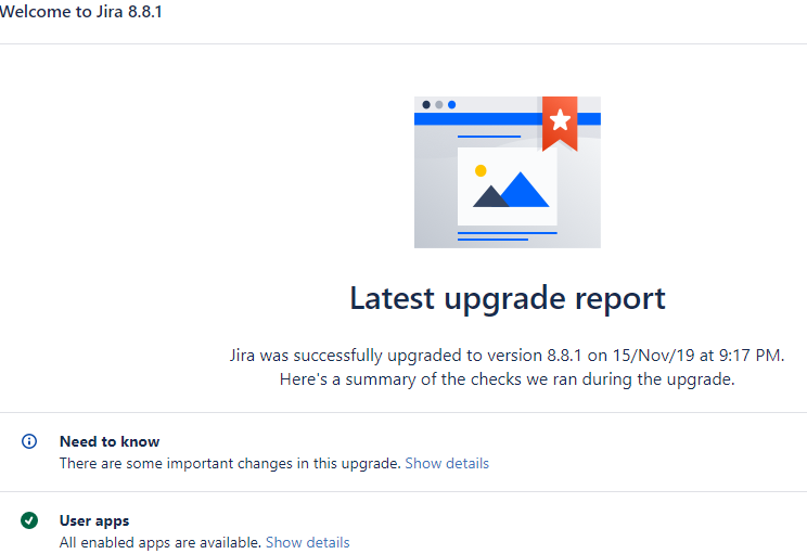 UpgradeReport.png