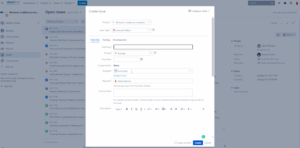 azure.gif