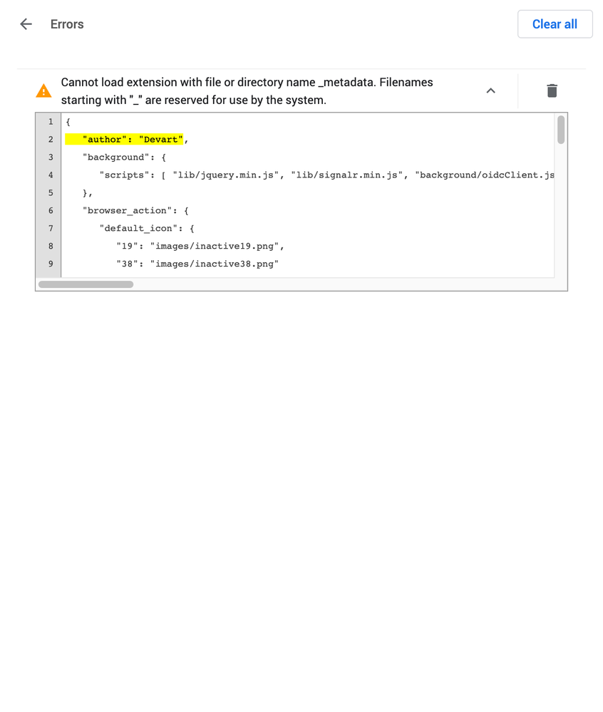 Screenshot 2020-07-23 at 09.09.46.png