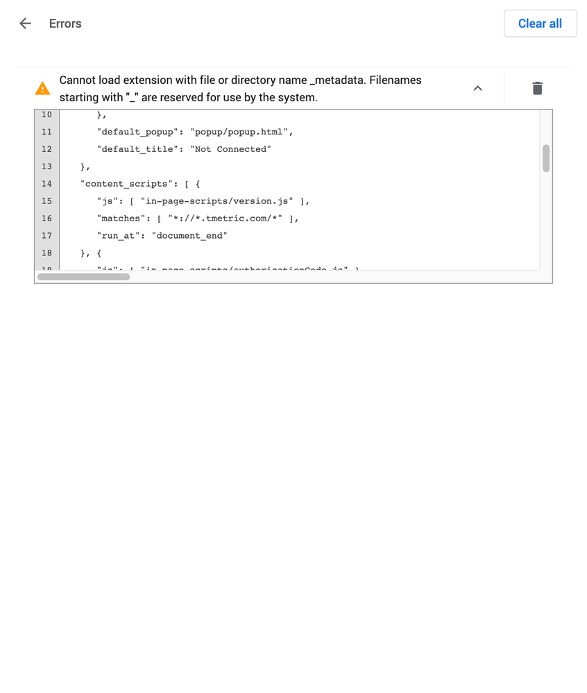 Screenshot 2020-07-23 at 09.09.55.png
