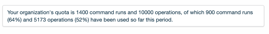 Screenshot 2020-07-22 at 07.39.42.png