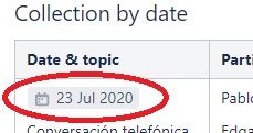 Confluence date macro.jpg