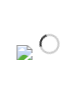 Gliffy Diagram.png