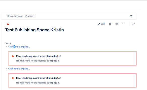 Scroll-add-on Error with disclaimer GMP.png