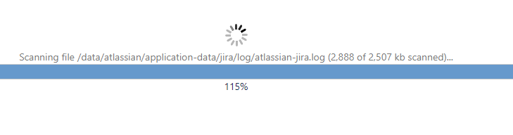 log analyzer.png
