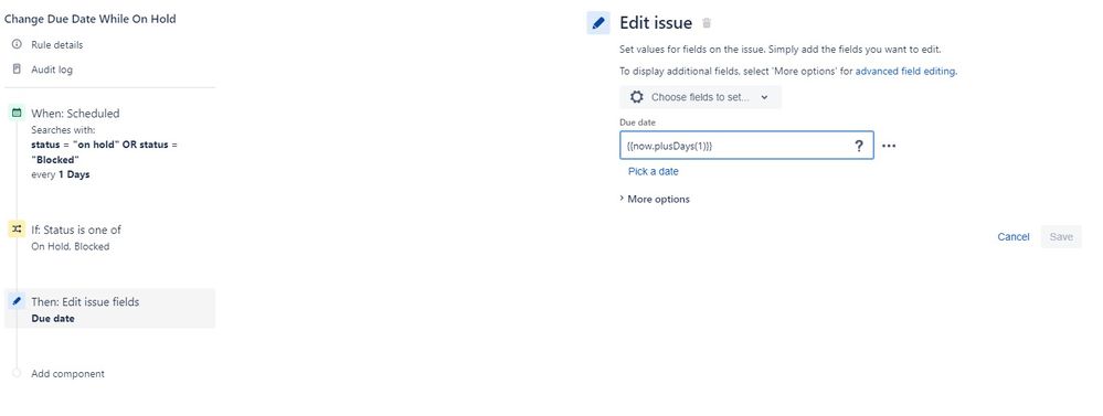 Annotation 2020-07-23 092238.jpg