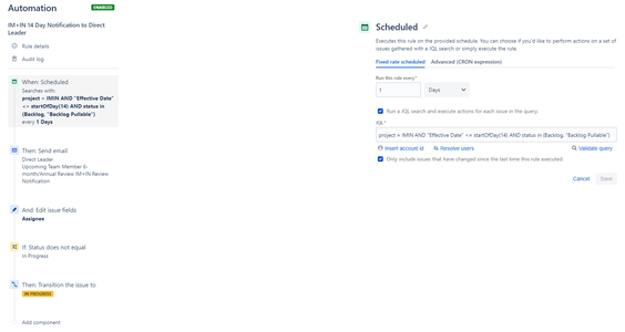 screenshot.png