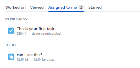 AssignedMe.PNG