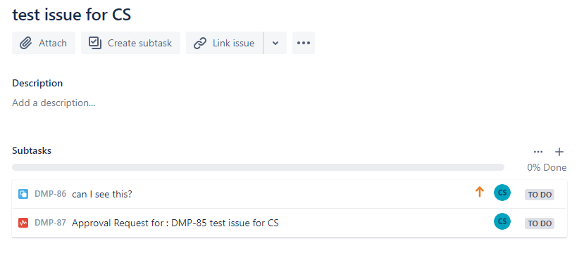 approvalSubtask.PNG