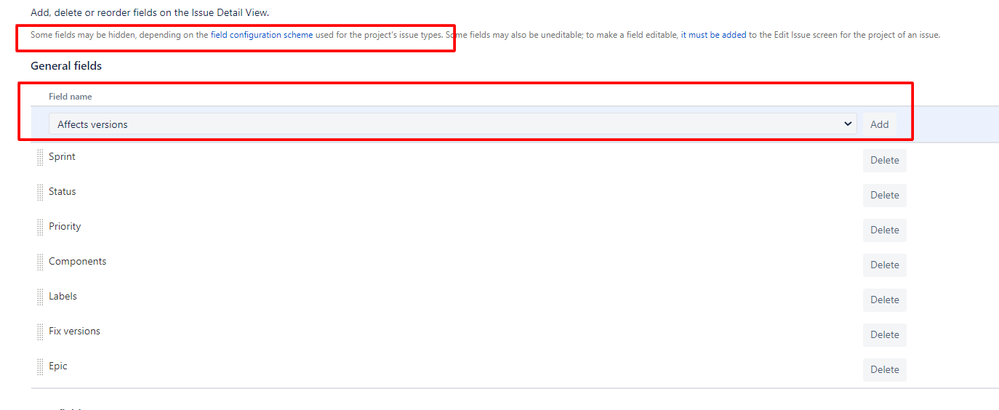 Screenshot (20).png