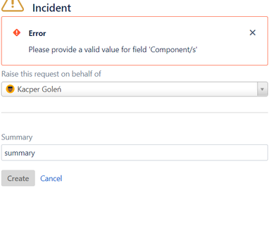 no_components.png