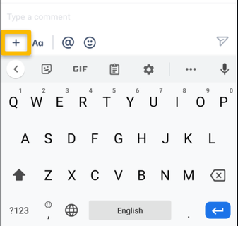 android media.png