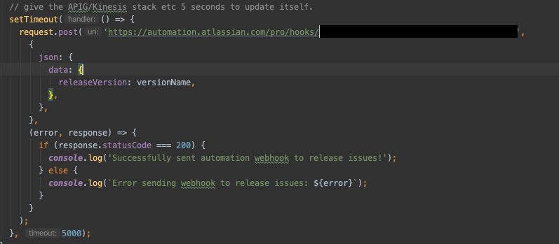 Screen Shot 2020-07-24 at 10.42.22 am.png