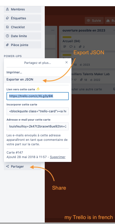 Capture d’écran 2020-07-24 à 12.23.53.png