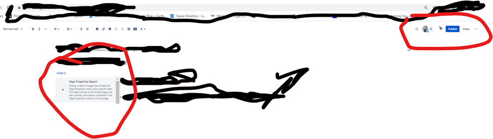 Annotation 2020-07-24 143659.png